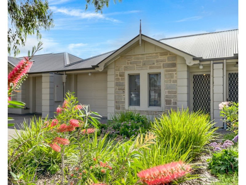 3/22 Farquhar St, Goolwa SA 5214