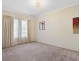 3/22 Farquhar St, Goolwa SA 5214