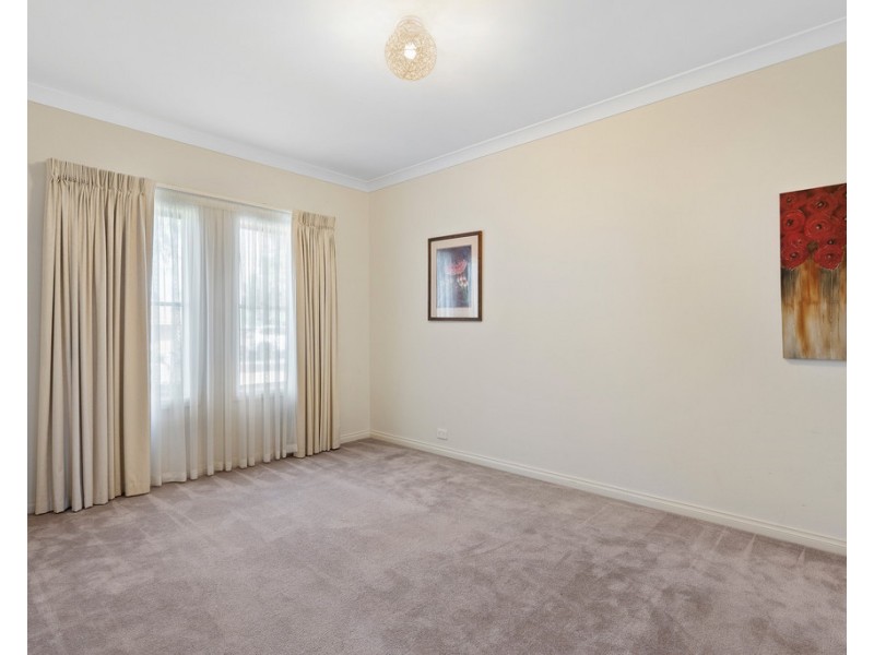 3/22 Farquhar St, Goolwa SA 5214