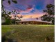 122 Blackfellows Creek Road, Kuitpo SA 5172