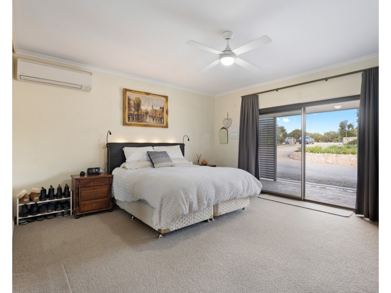 8 Altmann Road, Monarto South SA 5254
