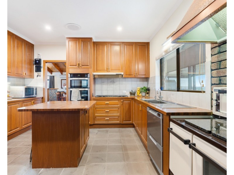 8 Altmann Road, Monarto South SA 5254