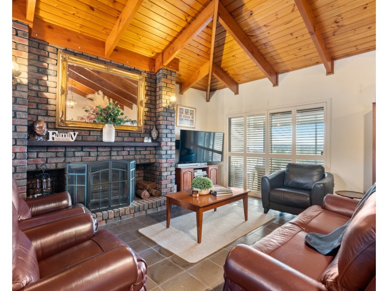 8 Altmann Road, Monarto South SA 5254