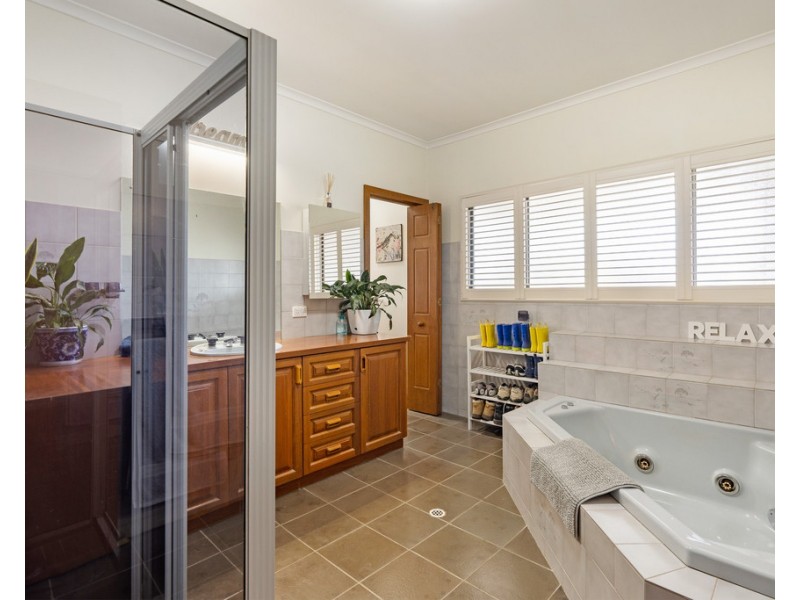 8 Altmann Road, Monarto South SA 5254