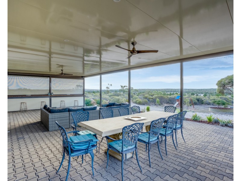 8 Altmann Road, Monarto South SA 5254