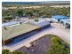 8 Altmann Road, Monarto South SA 5254