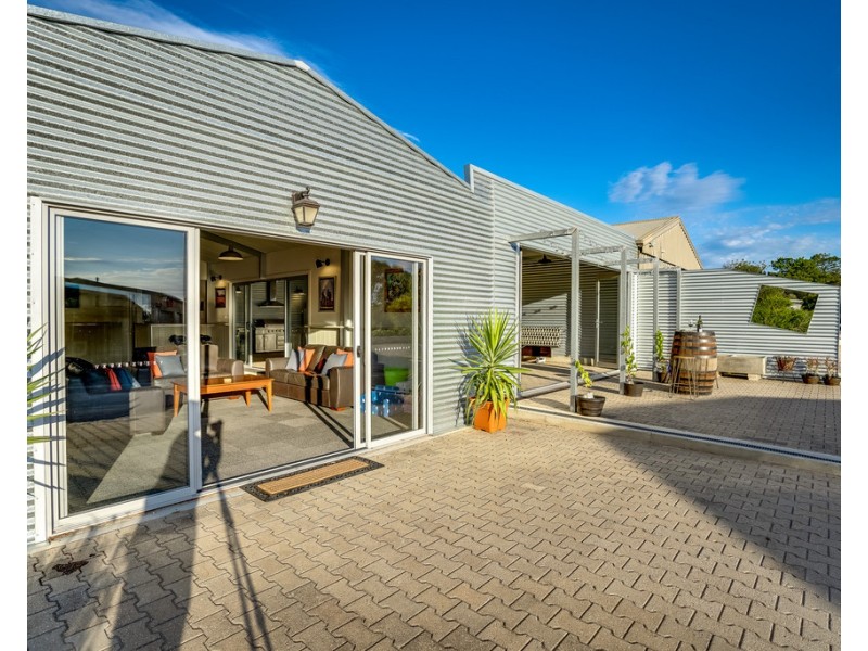 8 Altmann Road, Monarto South SA 5254