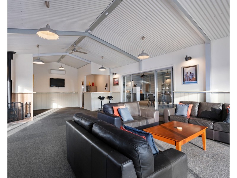 8 Altmann Road, Monarto South SA 5254