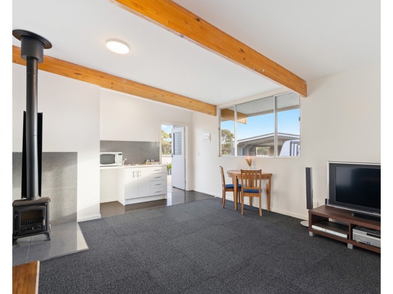 8 Altmann Road, Monarto South SA 5254