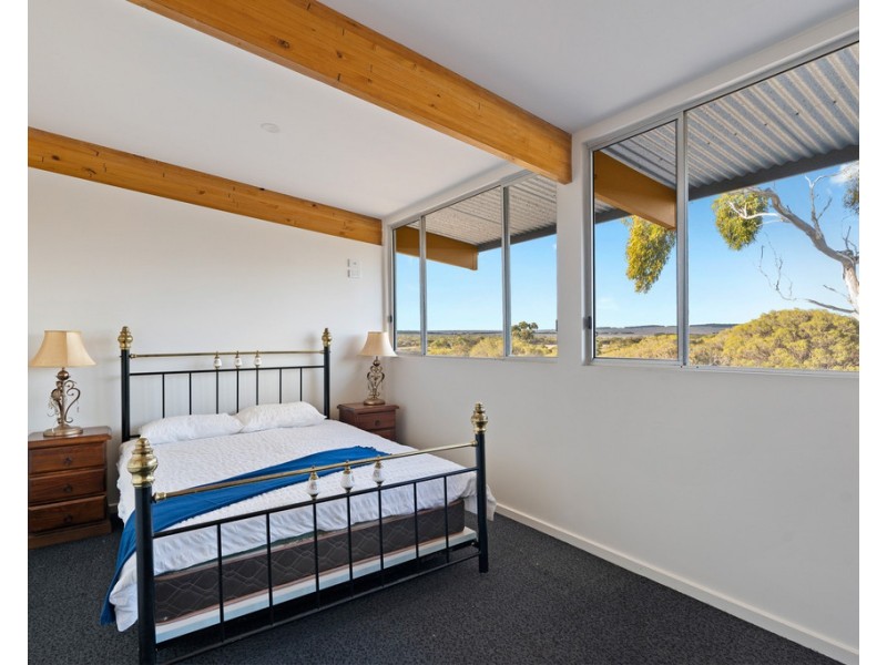 8 Altmann Road, Monarto South SA 5254