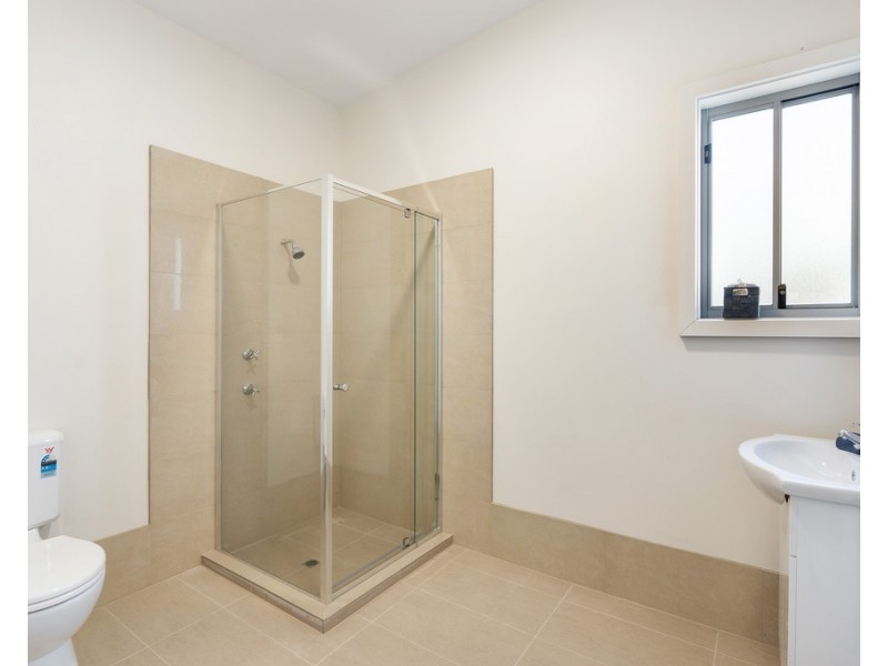 8 Altmann Road, Monarto South SA 5254