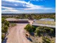 8 Altmann Road, Monarto South SA 5254