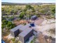 8 Altmann Road, Monarto South SA 5254