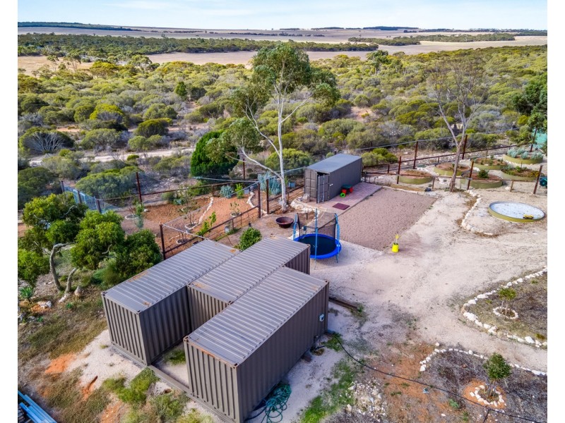 8 Altmann Road, Monarto South SA 5254