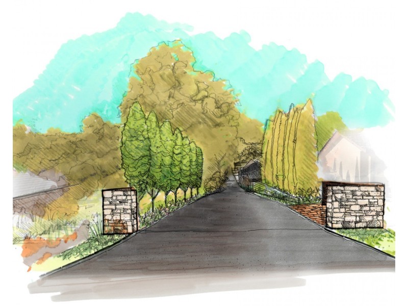 29 Kumnick Street, Lobethal SA 5241