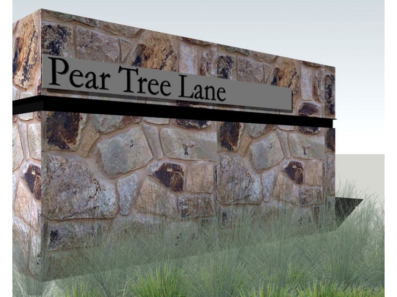 29 Kumnick Street, Lobethal SA 5241