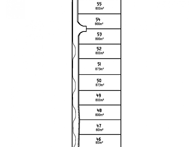 29 Kumnick Street, Lobethal SA 5241