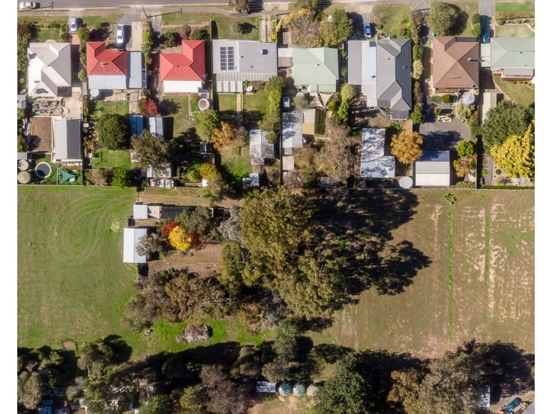 29 Kumnick Street, Lobethal SA 5241