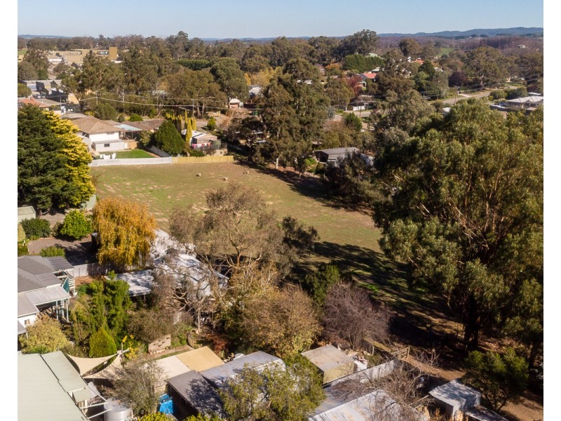29 Kumnick Street, Lobethal SA 5241