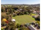 29 Kumnick Street, Lobethal SA 5241