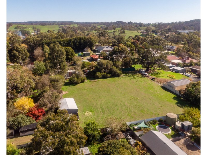 29 Kumnick Street, Lobethal SA 5241