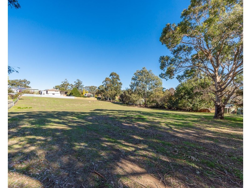 29 Kumnick Street, Lobethal SA 5241