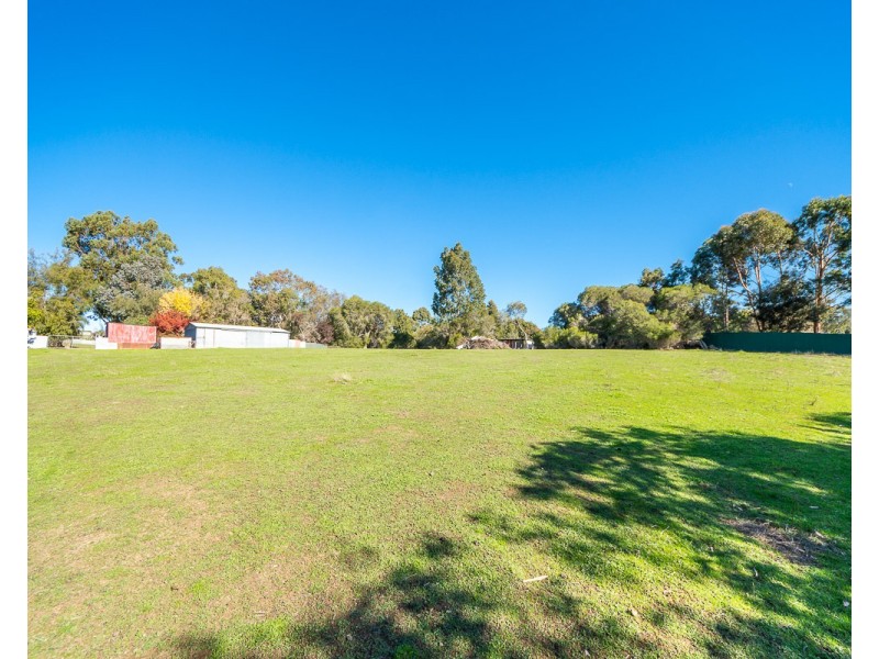 29 Kumnick Street, Lobethal SA 5241