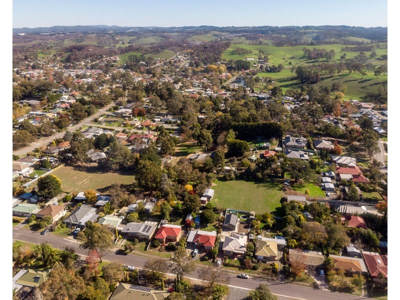 29 Kumnick Street, Lobethal SA 5241