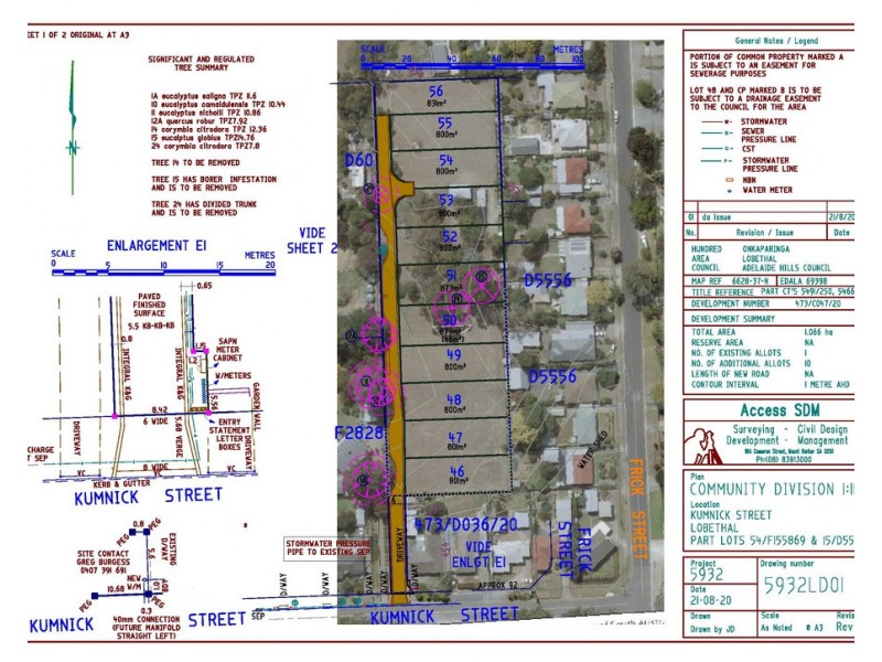 29 Kumnick Street, Lobethal SA 5241