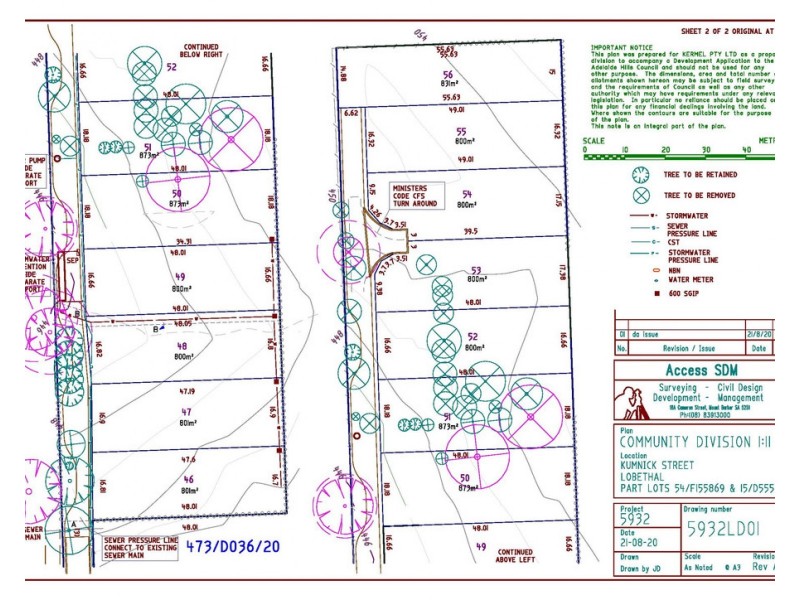 29 Kumnick Street, Lobethal SA 5241