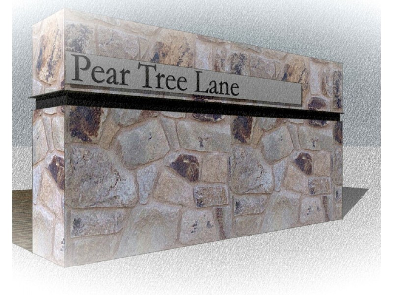 29 Kumnick Street, Lobethal SA 5241