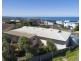 25 NORMA CRESCENT, Encounter Bay SA 5211