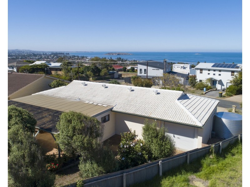 25 NORMA CRESCENT, Encounter Bay SA 5211