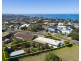 25 NORMA CRESCENT, Encounter Bay SA 5211