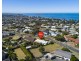25 NORMA CRESCENT, Encounter Bay SA 5211
