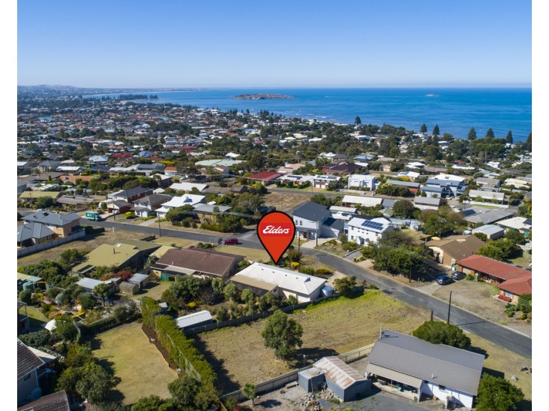 25 NORMA CRESCENT, Encounter Bay SA 5211