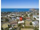 25 NORMA CRESCENT, Encounter Bay SA 5211