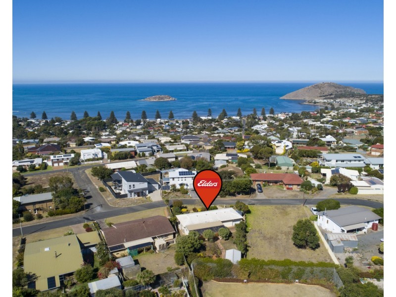 25 NORMA CRESCENT, Encounter Bay SA 5211