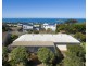 25 NORMA CRESCENT, Encounter Bay SA 5211