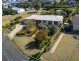 25 NORMA CRESCENT, Encounter Bay SA 5211