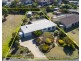 25 NORMA CRESCENT, Encounter Bay SA 5211