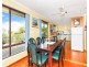 25 NORMA CRESCENT, Encounter Bay SA 5211