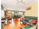 25 NORMA CRESCENT, Encounter Bay SA 5211
