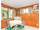 25 NORMA CRESCENT, Encounter Bay SA 5211