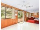 25 NORMA CRESCENT, Encounter Bay SA 5211