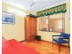 25 NORMA CRESCENT, Encounter Bay SA 5211