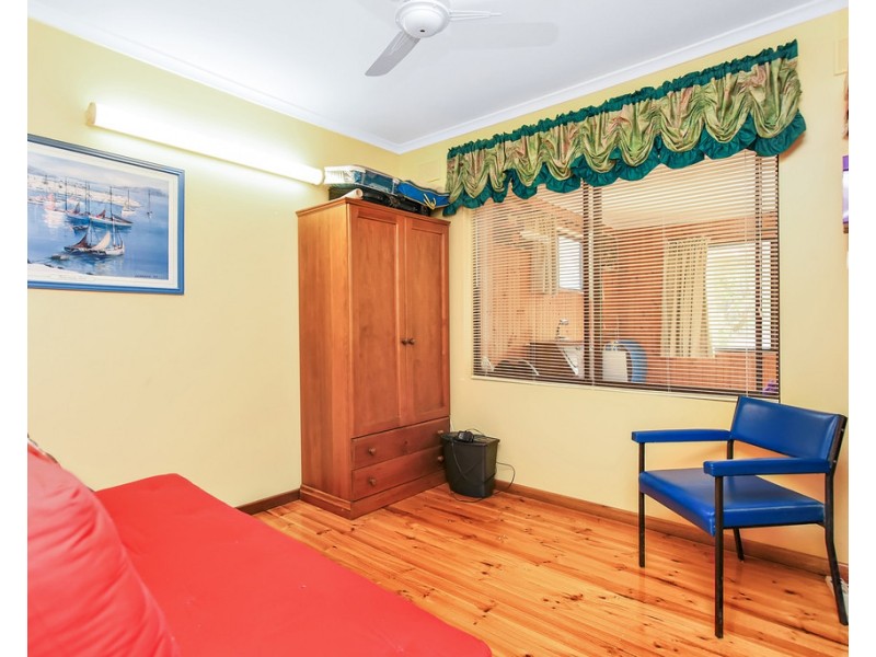 25 NORMA CRESCENT, Encounter Bay SA 5211