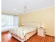 25 NORMA CRESCENT, Encounter Bay SA 5211