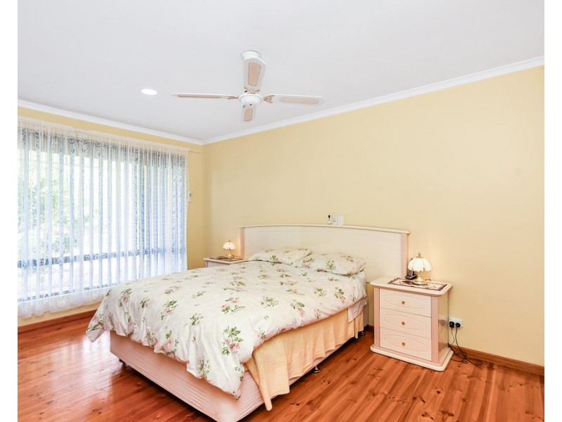 25 NORMA CRESCENT, Encounter Bay SA 5211