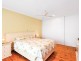 25 NORMA CRESCENT, Encounter Bay SA 5211
